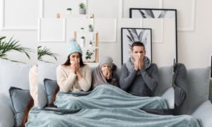 por-que-me-enfermo-seguido