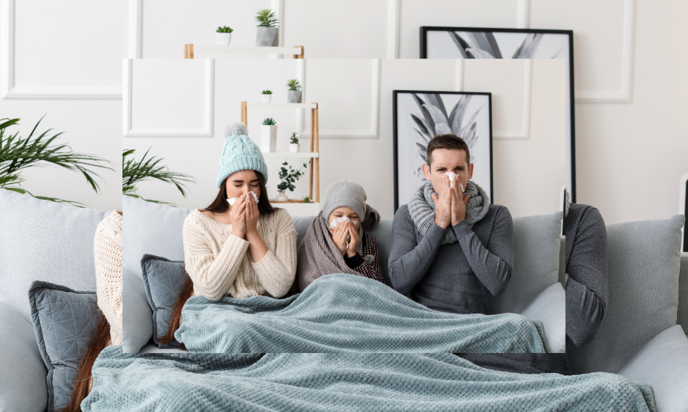 por-que-me-enfermo-seguido