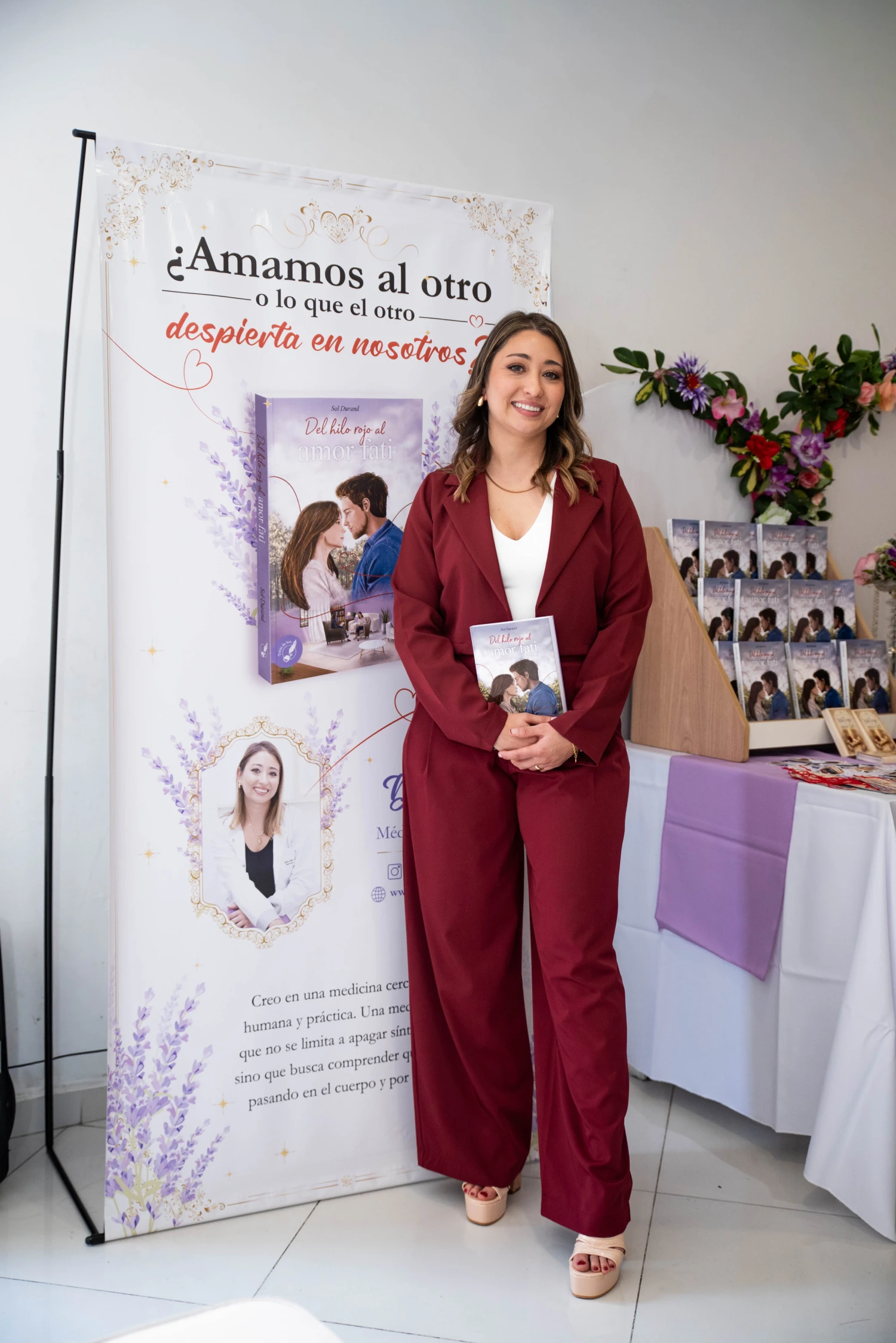 carrulibro 1